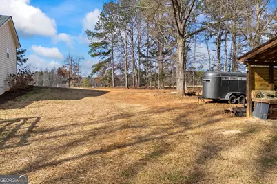 1060 Parker Creek Road, Watkinsville, GA 30677 - Photo 8