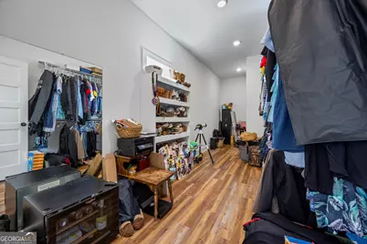 1060 Parker Creek Road, Watkinsville, GA 30677 - Photo 32