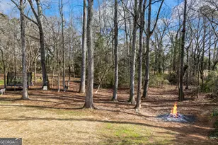 1060 Parker Creek Rd, Watkinsville, GA 30677 - Photo 4
