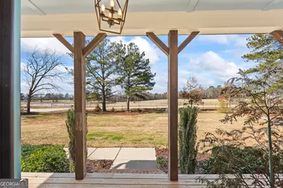 1060 Parker Creek Road, Watkinsville, GA 30677 - Photo 12
