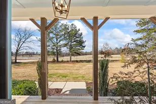 1060 Parker Creek Rd, Watkinsville, GA 30677 - Photo 12