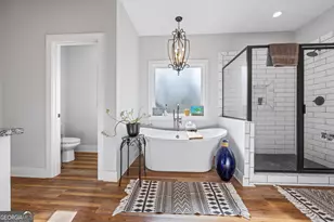 1060 Parker Creek Rd, Watkinsville, GA 30677 - Photo 30