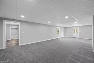 1060 Parker Creek Rd, Watkinsville, GA 30677 - Photo 36