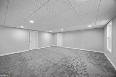 1060 Parker Creek Road, Watkinsville, GA 30677 - Photo 40