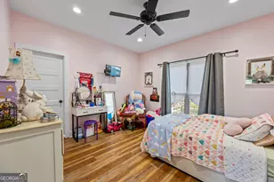 1060 Parker Creek Rd, Watkinsville, GA 30677 - Photo 14