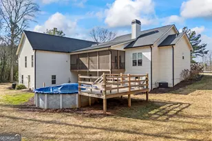 1060 Parker Creek Rd, Watkinsville, GA 30677 - Photo 10