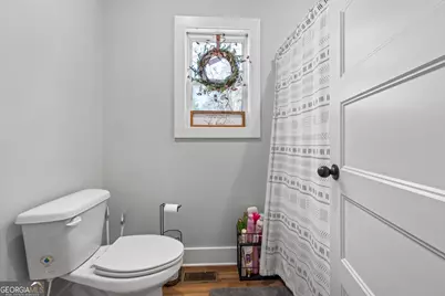 1060 Parker Creek Road, Watkinsville, GA 30677 - Photo 16