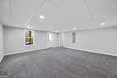 1060 Parker Creek Road, Watkinsville, GA 30677 - Photo 42