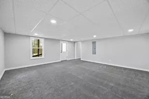 1060 Parker Creek Rd, Watkinsville, GA 30677 - Photo 42