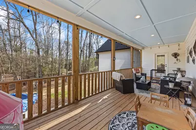 1060 Parker Creek Road, Watkinsville, GA 30677 - Photo 24