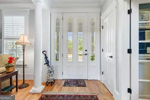 106 Plank Ln, Saint Marys, GA 31558 - Photo 14