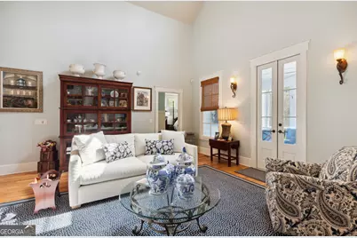 106 Plank Lane, Saint Marys, GA 31558 - Photo 34