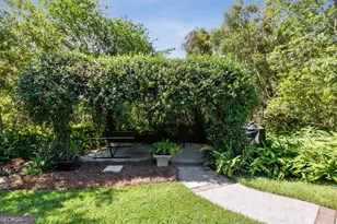 106 Plank Ln, Saint Marys, GA 31558 - Photo 62