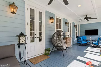 106 Plank Lane, Saint Marys, GA 31558 - Photo 54
