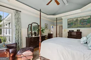 106 Plank Ln, Saint Marys, GA 31558 - Photo 38