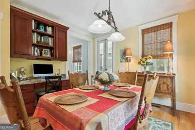 106 Plank Lane, Saint Marys, GA 31558 - Photo 28