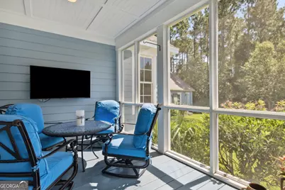 106 Plank Lane, Saint Marys, GA 31558 - Photo 56