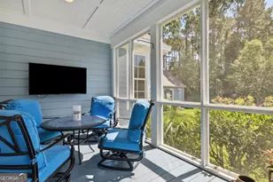 106 Plank Ln, Saint Marys, GA 31558 - Photo 56