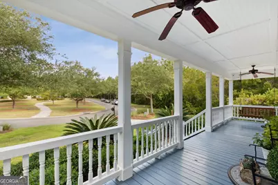 106 Plank Lane, Saint Marys, GA 31558 - Photo 10