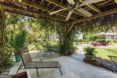 106 Plank Lane, Saint Marys, GA 31558 - Photo 64