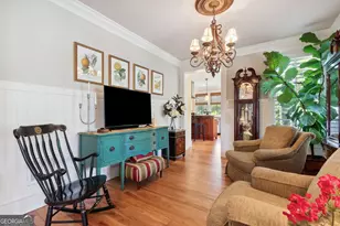 106 Plank Ln, Saint Marys, GA 31558 - Photo 18