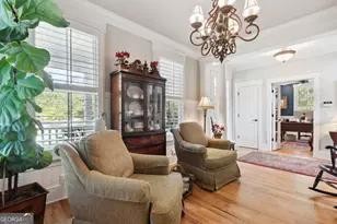 106 Plank Ln, Saint Marys, GA 31558 - Photo 20