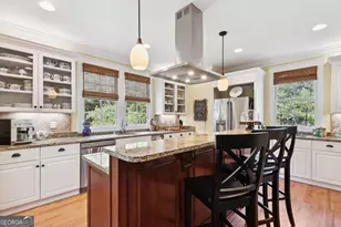 106 Plank Ln, Saint Marys, GA 31558 - Photo 26