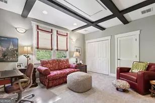 106 Plank Ln, Saint Marys, GA 31558 - Photo 52