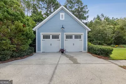 106 Plank Lane, Saint Marys, GA 31558 - Photo 68