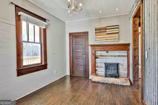 3315 Hammett Rd, Hogansville, GA 30230 - Photo 26