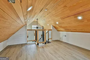 3315 Hammett Rd, Hogansville, GA 30230 - Photo 34