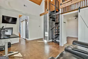 3315 Hammett Rd, Hogansville, GA 30230 - Photo 32