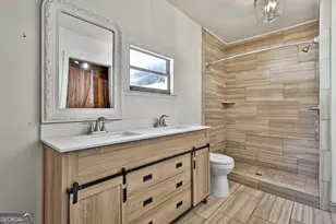 3315 Hammett Rd, Hogansville, GA 30230 - Photo 22