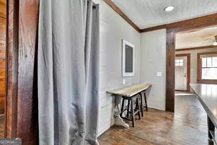 3315 Hammett Rd, Hogansville, GA 30230 - Photo 16