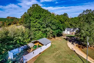 3315 Hammett Rd, Hogansville, GA 30230 - Photo 44