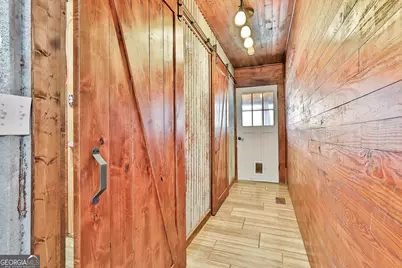 3315 Hammett Road, Hogansville, GA 30230 - Photo 18