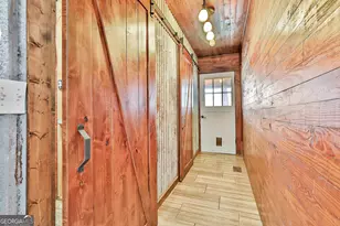 3315 Hammett Rd, Hogansville, GA 30230 - Photo 18