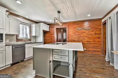 3315 Hammett Road, Hogansville, GA 30230 - Photo 12