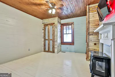 3315 Hammett Road, Hogansville, GA 30230 - Photo 20