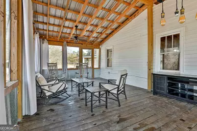 3315 Hammett Road, Hogansville, GA 30230 - Photo 24