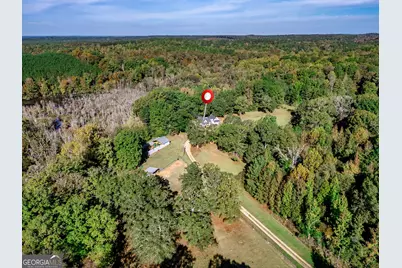3315 Hammett Road, Hogansville, GA 30230 - Photo 42