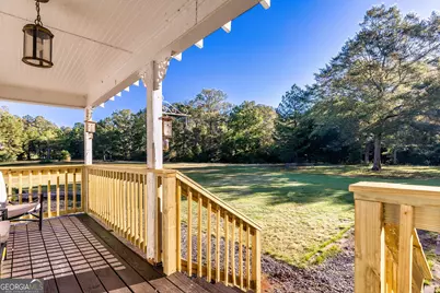 3315 Hammett Road, Hogansville, GA 30230 - Photo 6