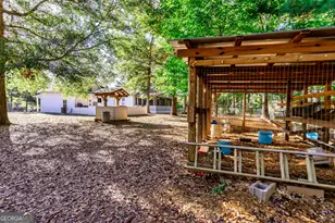 3315 Hammett Rd, Hogansville, GA 30230 - Photo 40