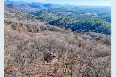 770 Glassy Mtn Road, Tiger, GA 30576 - Photo 74
