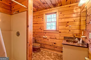 770 Glassy Mtn Rd, Tiger, GA 30576 - Photo 32