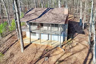 770 Glassy Mtn Rd, Tiger, GA 30576 - Photo 8