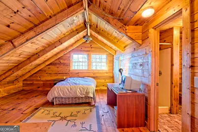 770 Glassy Mtn Road, Tiger, GA 30576 - Photo 30