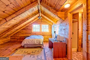 770 Glassy Mtn Rd, Tiger, GA 30576 - Photo 30