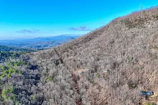 770 Glassy Mtn Rd, Tiger, GA 30576 - Photo 72