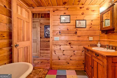 770 Glassy Mtn Road, Tiger, GA 30576 - Photo 46